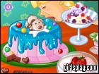 play Dream Dessert