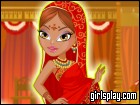 play Indian Wedding