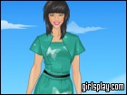 play Butterfly Beauty Dress Up