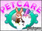 play Pet Care