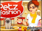 play Petz Fashion