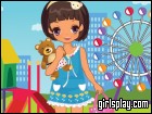 play Amusement Park