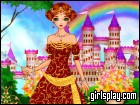 play Princess Sofia