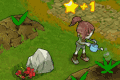 play Farmerella