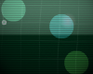 play Protonoid