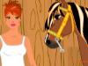 play Lucky Ranch Dressup
