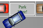 play The Parking Car