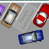 play The Parking Car