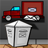 play Post Office