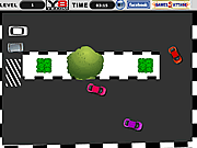 play Parkmycar