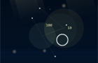 play Protonoid