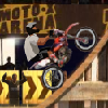 play Moto-X Arena