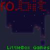 play Ro.Bit