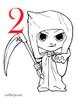 play Laberinto Secreto 2