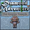 play Diamond Adventure 2: Mayan Temple