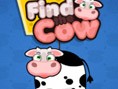 play Find The Cow