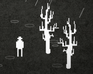 play The Woods