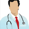 play Medical Room Escape