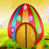 play Easter Egg Room Escape