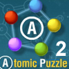 play Atomic Puzzle 2