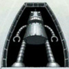 play Escape From Robotron Beyond