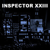 play Inspector Xxiii