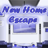 play New Home Escape