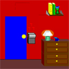 play The Thought Treasury Escape