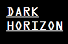 play Dark Horizon