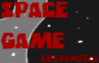 play Andysworld - Space