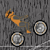 play Ll Og Bike