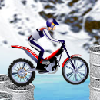 play Bike Mania Arena 3