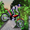 play Bike Mania Arena 2