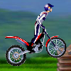 play Bike Mania Arena 1