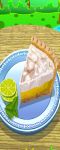 play Lemon Meringue Pie