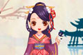 Chinese Fashion