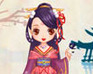 play Chinese Fashion