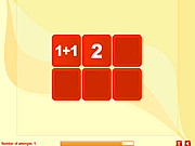 play Math Equations