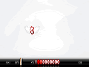 play Flying Targets