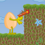play Tremor Hatch