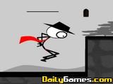 play Stick Out Act 2