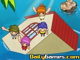 play Unlimited Rescue