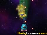 play Starmada