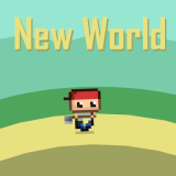 New World