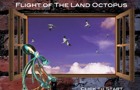 play Flight Of The Landoctopus