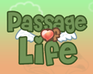 play Passage Of Life