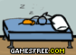 play Fancy Pants Adventure 3