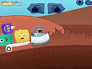 play Critter Cargo