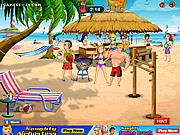 play Naughty Spring Break