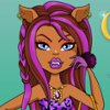 play Clawdeenwolf1
